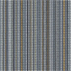 Mixology High Performance Vinyl Upholstery